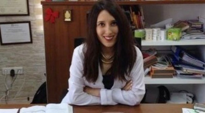 Fesleğen doğal bir kanser savaşçısıdır