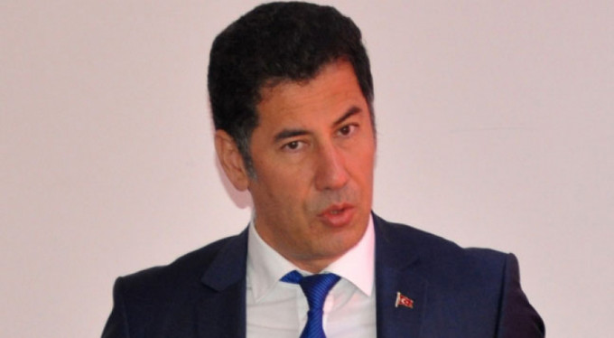 MHP'den ihracı kesinleşti