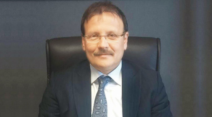 Bursa'dan Başbakan Yardımcısı!