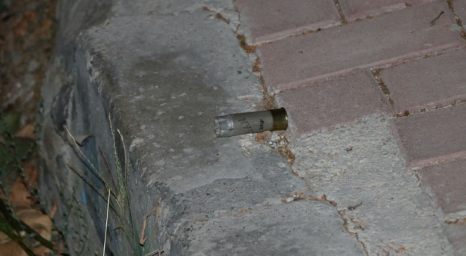 Sokak ortasında silah zoruyla kadınları kaçırdılar