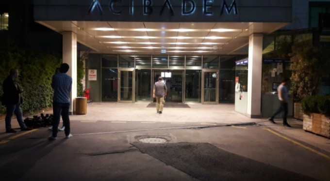 Harun Kolçak'ın ölüm nedeni açıklandı