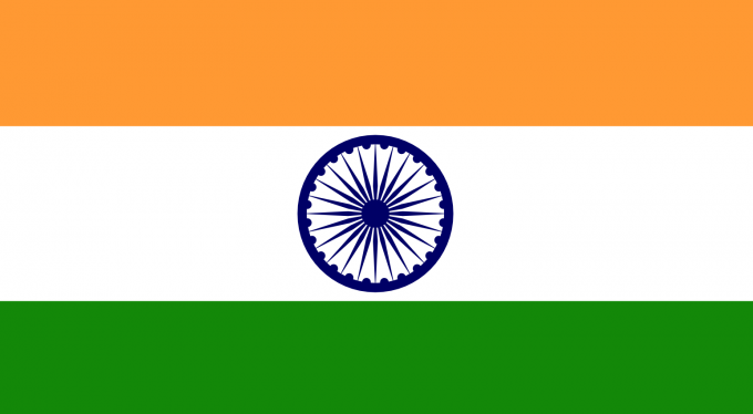 Otobüs vadiye uçtu: 28 kişi öldü