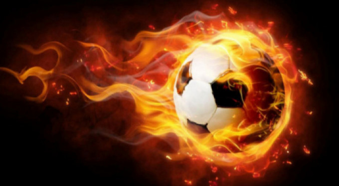 Süper Lig'e bir yıldız daha geliyor