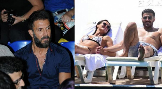 Ve Harun Tan çıldırdı