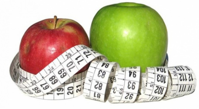 Yanlış 'diyet' algısı