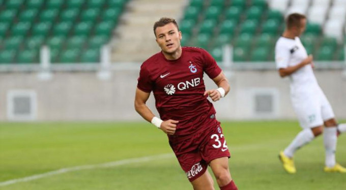 Yusuf Erdoğan çıkmazı