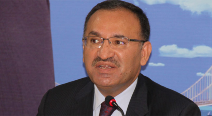 İşte yeni Hükümet Sözcüsü!