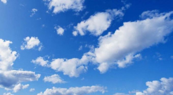 İşte Bursa'nın hava durumu