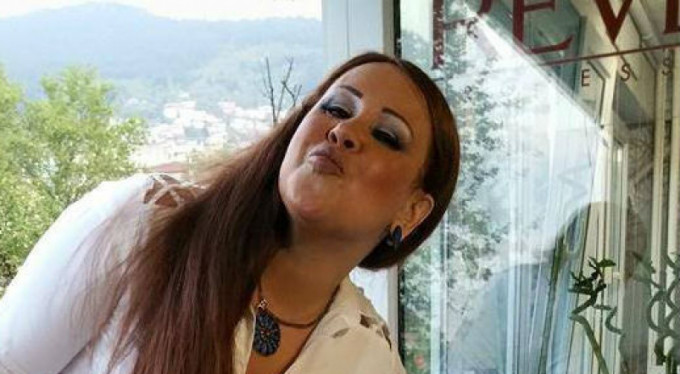 'Ponzi' Arzu'ya 8 asır hapis isteniyor!