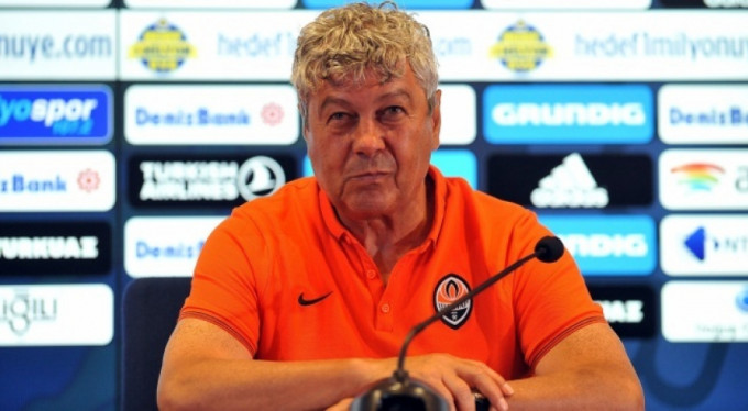 İşte yeni hoca adayları!