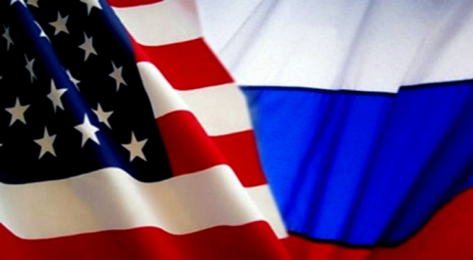 ABD ve Rusya arasında yeni kriz