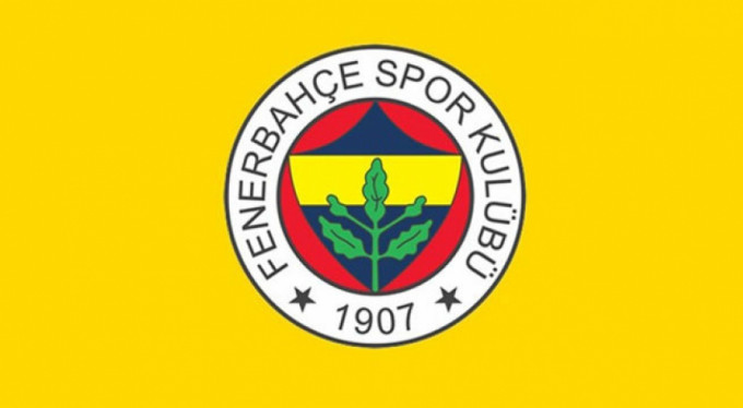 Fenerbahçe'nin borcu ve alacağı ne kadar?