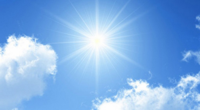 Bursalılar dikkat! Bunaltan sıcaklar geri geliyor