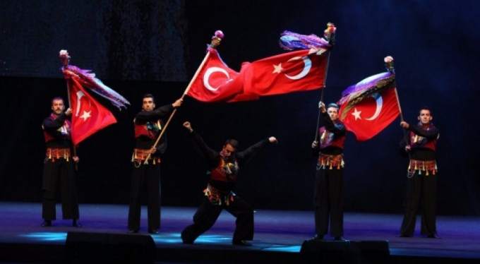 İşte Deaflympics 2017'de Türkiye'yi gurulandıranlar