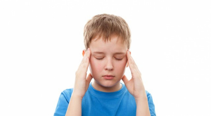 Baş dönmesini hafife almayın!