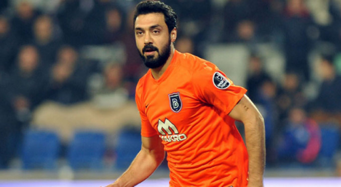 Bekir İrtegün itirafçı oldu!