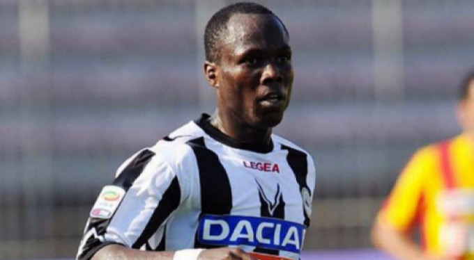 Badu'da sona doğru!