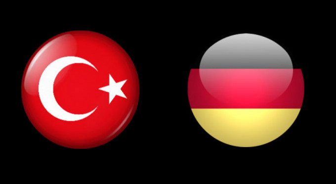 Flaş! Almanya'dan kriz çıkartacak Türkiye hamlesi...