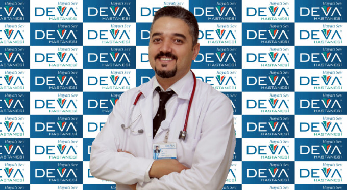 Çocuklarda yaz ishaline dikkat!