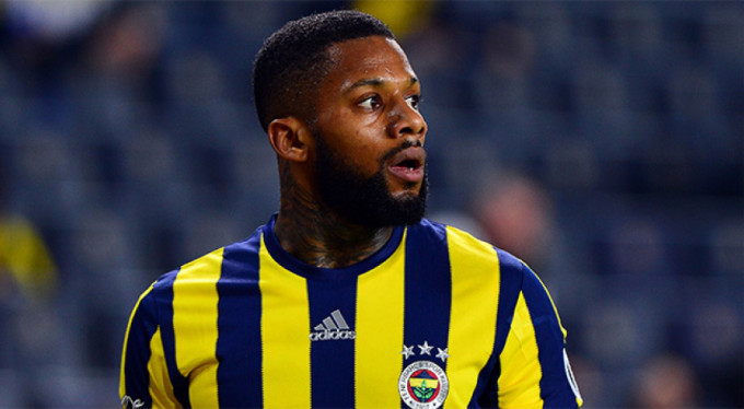 Flaş iddia! Yıldız futbolcu yeniden Süper Lig'de