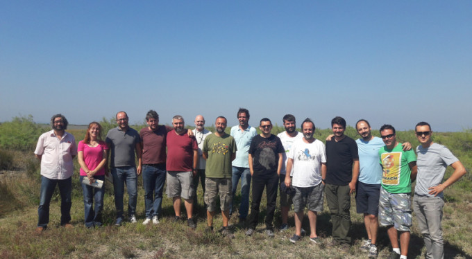 Fatih'in filmi Bursa'da çekilecek