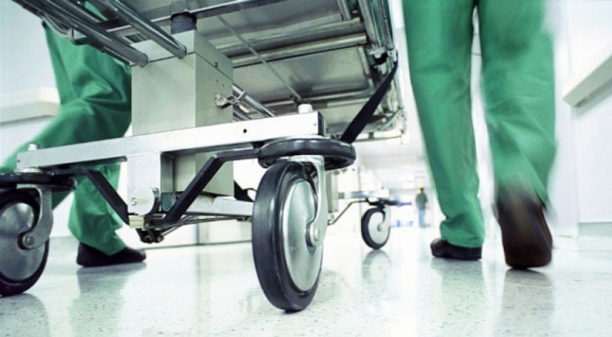 Hemoroitte ameliyat en son çare