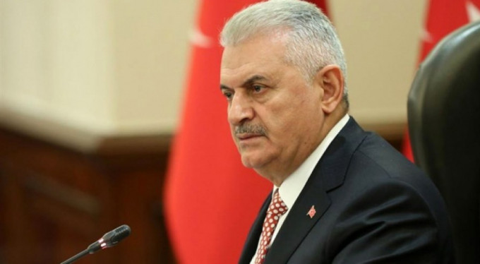 Başbakan'dan YAŞ sonrası önemli açıklamalar