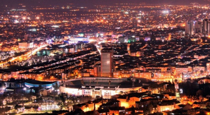 Esnek fatura uygulaması memnuniyeti arttırdı