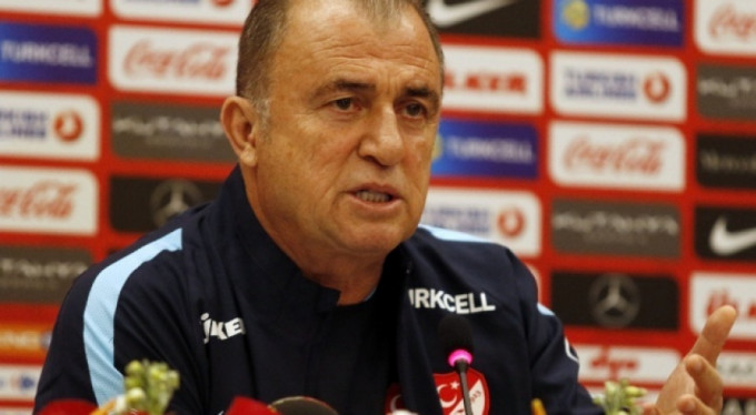 CHP'den flaş kanun teklifi! Terim'in tazminatı...