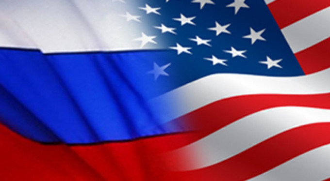 Rusya dünyaya duyurdu! "Savaş ilan ettiler..."