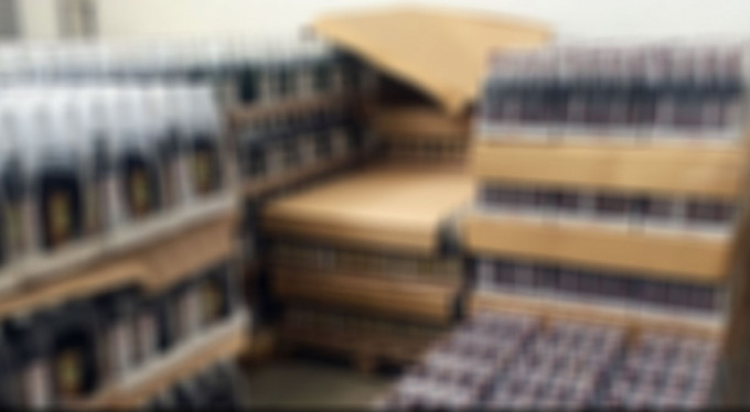 Bursa'da operasyon! Bakın nasıl vergi kaçırıyorlar