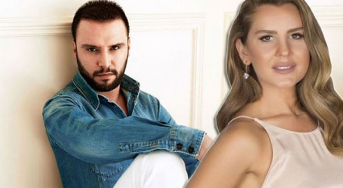 Eda Erol'dan flaş açıklama