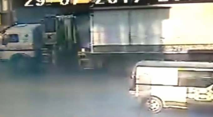 Bursa'da 'pes' dedirten olay! Ev çaldılar...