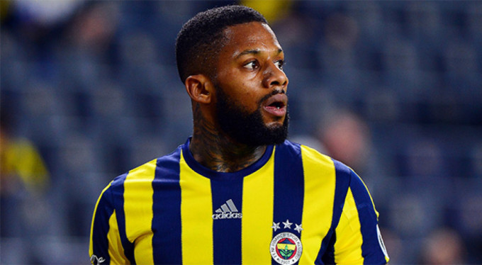 Yıldız oyuncu için flaş iddia!