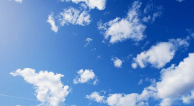 İşte Bursa'nın hava durumu