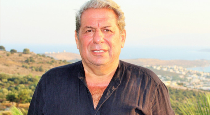 Toroğlu bombaladı! "TFF, Lucescu'yu da alsın gitsin"