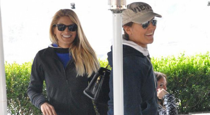 Ünlü isme şok! Soruşturma açıldı