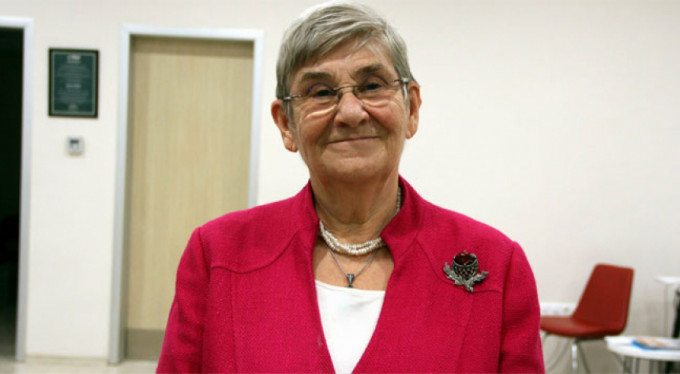 Canan Karatay'a müjde! O dolandırıcı...