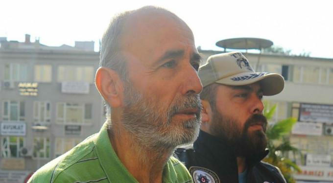 Bursa'daki FETÖ/PDY davasında flaş gelişme