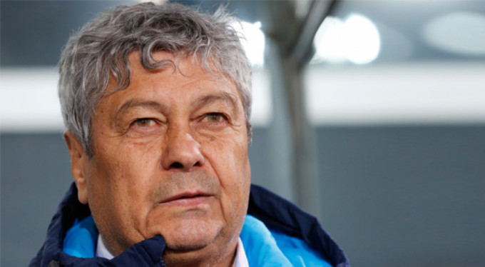 Yardımcıları belli oldu! 2 sürpriz isim...