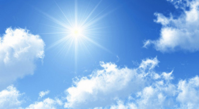 Bursalılar dikkat! Meteoroloji uyardı