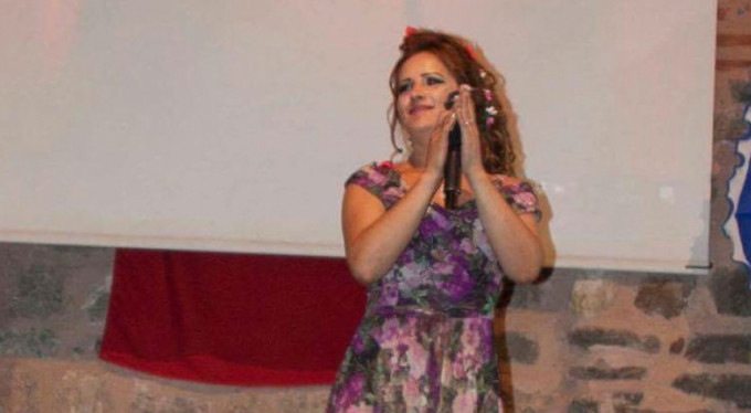 Bursa'da duygusal anlar! Babasının vasiyetini...