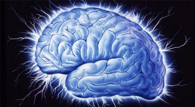 İşte beynimizi zinde tutmanın yolları