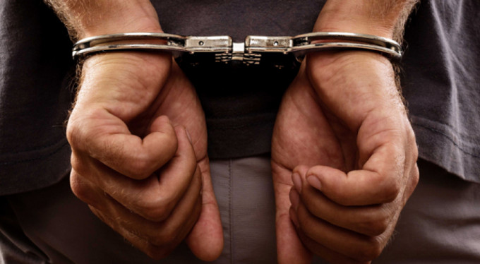 Bursa'da zehir tacirlerine darbe! Binlerce liralık...