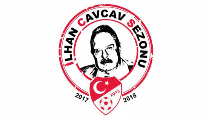 Geri sayım başladı! İşte ilginç istatistikler