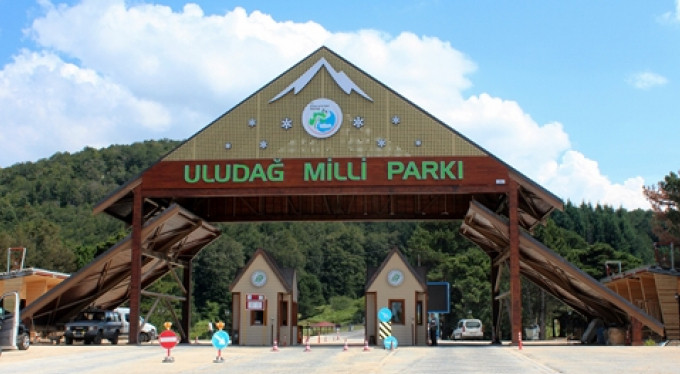 Uludağ'a çıkacaklara hayati uyarı