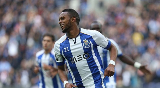 Hernani transferinde flaş gelişme