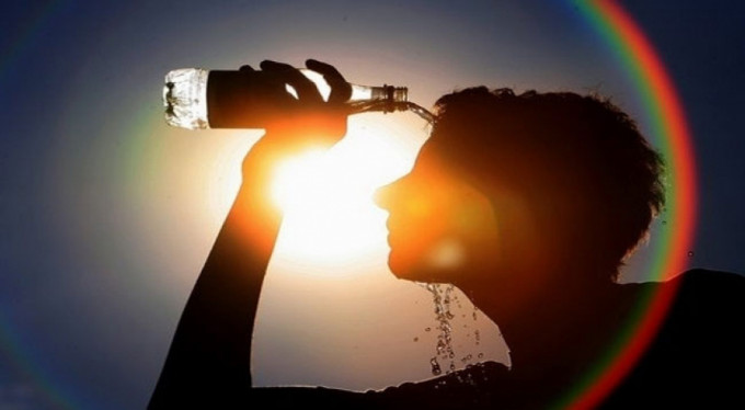 Valilik açıkladı! Bursa'da aşırı sıcak izin getirdi