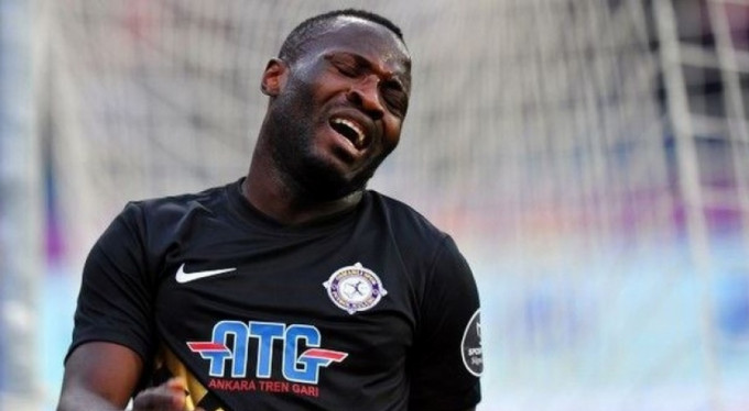 Delarge an meselesi!