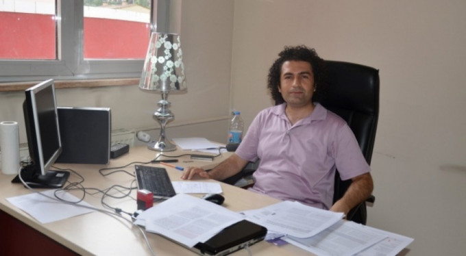 49 yıl sonra bir ilk